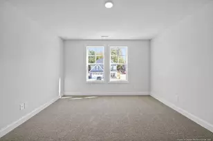 797 Union St Lot 427, Raeford, NC 28376 - Photo 20