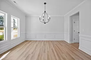 797 Union St Lot 427, Raeford, NC 28376 - Photo 6