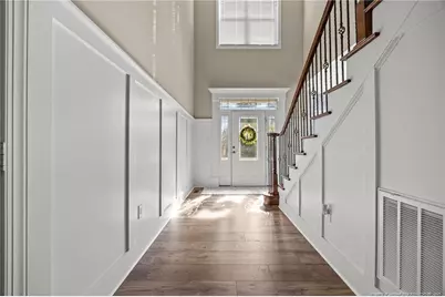 2904 Hampton Ridge Road, Fayetteville, NC 28311 - Photo 8