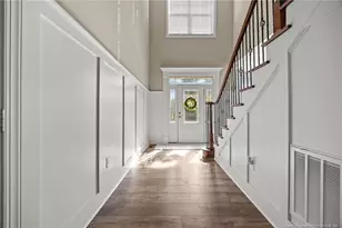 2904 Hampton Ridge Rd, Fayetteville, NC 28311 - Photo 8