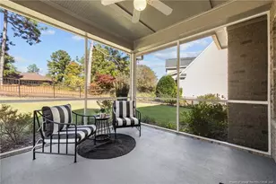 2904 Hampton Ridge Rd, Fayetteville, NC 28311 - Photo 38