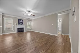 2904 Hampton Ridge Rd, Fayetteville, NC 28311 - Photo 24