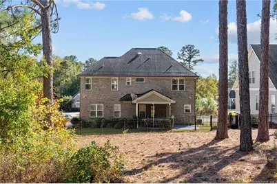 2904 Hampton Ridge Road, Fayetteville, NC 28311 - Photo 50