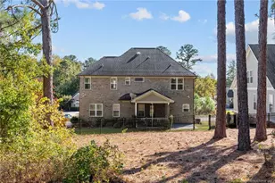 2904 Hampton Ridge Rd, Fayetteville, NC 28311 - Photo 50