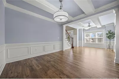 2904 Hampton Ridge Road, Fayetteville, NC 28311 - Photo 10