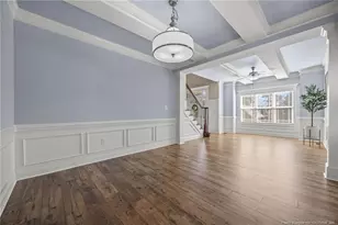 2904 Hampton Ridge Rd, Fayetteville, NC 28311 - Photo 10