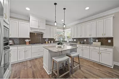 2904 Hampton Ridge Road, Fayetteville, NC 28311 - Photo 14