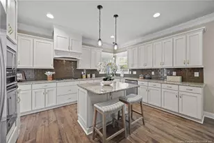 2904 Hampton Ridge Rd, Fayetteville, NC 28311 - Photo 14