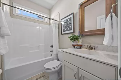 2904 Hampton Ridge Road, Fayetteville, NC 28311 - Photo 26