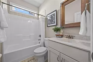 2904 Hampton Ridge Rd, Fayetteville, NC 28311 - Photo 26