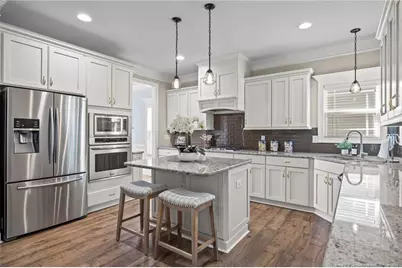 2904 Hampton Ridge Road, Fayetteville, NC 28311 - Photo 18