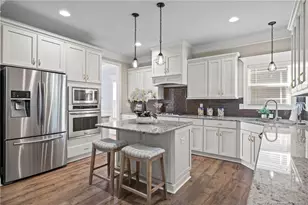 2904 Hampton Ridge Rd, Fayetteville, NC 28311 - Photo 18