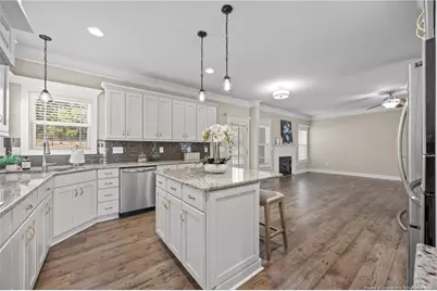 2904 Hampton Ridge Road, Fayetteville, NC 28311 - Photo 12