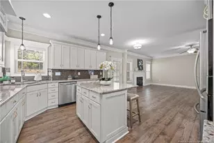 2904 Hampton Ridge Rd, Fayetteville, NC 28311 - Photo 12