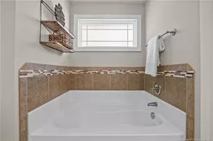 2904 Hampton Ridge Rd, Fayetteville, NC 28311 - Photo 32