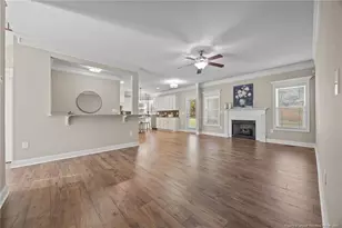 2904 Hampton Ridge Rd, Fayetteville, NC 28311 - Photo 20