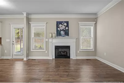 2904 Hampton Ridge Road, Fayetteville, NC 28311 - Photo 20