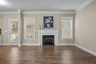 2904 Hampton Ridge Rd, Fayetteville, NC 28311 - Photo 20