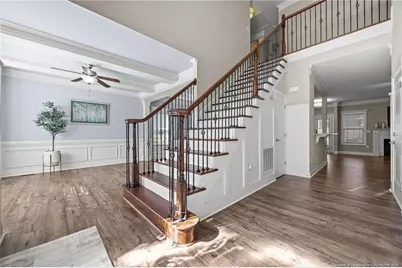 2904 Hampton Ridge Road, Fayetteville, NC 28311 - Photo 6