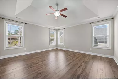 2904 Hampton Ridge Road, Fayetteville, NC 28311 - Photo 28