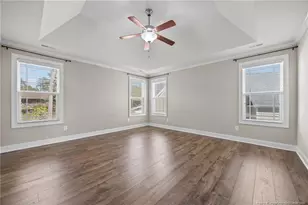 2904 Hampton Ridge Rd, Fayetteville, NC 28311 - Photo 28