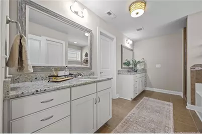 2904 Hampton Ridge Road, Fayetteville, NC 28311 - Photo 28