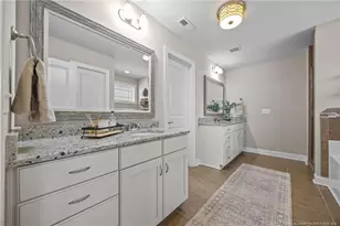 2904 Hampton Ridge Rd, Fayetteville, NC 28311 - Photo 28