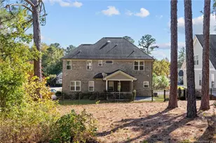 2904 Hampton Ridge Rd, Fayetteville, NC 28311 - Photo 50