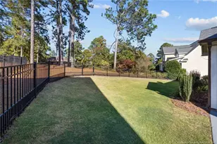 2904 Hampton Ridge Rd, Fayetteville, NC 28311 - Photo 4