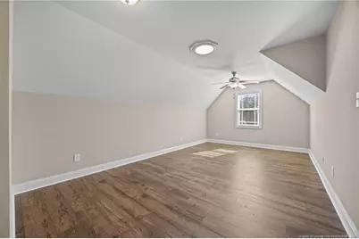 2904 Hampton Ridge Road, Fayetteville, NC 28311 - Photo 38