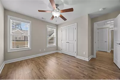 2904 Hampton Ridge Road, Fayetteville, NC 28311 - Photo 36