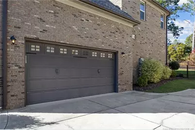 2904 Hampton Ridge Road, Fayetteville, NC 28311 - Photo 40