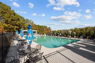 2904 Hampton Ridge Rd, Fayetteville, NC 28311 - Photo 46