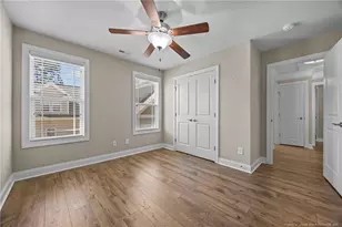 2904 Hampton Ridge Rd, Fayetteville, NC 28311 - Photo 34