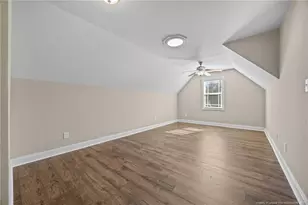 2904 Hampton Ridge Rd, Fayetteville, NC 28311 - Photo 36