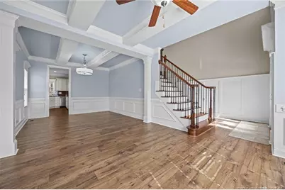 2904 Hampton Ridge Road, Fayetteville, NC 28311 - Photo 10