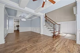 2904 Hampton Ridge Rd, Fayetteville, NC 28311 - Photo 10