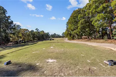 2904 Hampton Ridge Road, Fayetteville, NC 28311 - Photo 42