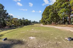 2904 Hampton Ridge Rd, Fayetteville, NC 28311 - Photo 42