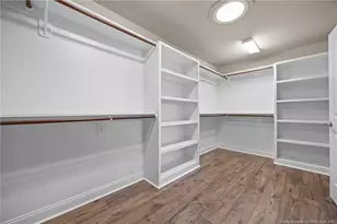 2904 Hampton Ridge Rd, Fayetteville, NC 28311 - Photo 34