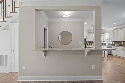 2904 Hampton Ridge Road, Fayetteville, NC 28311 - Photo 22