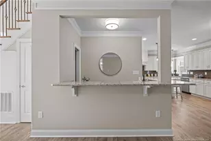 2904 Hampton Ridge Rd, Fayetteville, NC 28311 - Photo 22