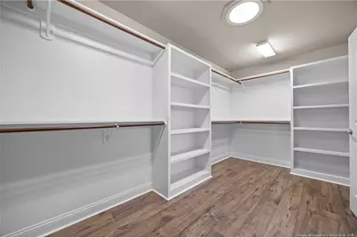 2904 Hampton Ridge Road, Fayetteville, NC 28311 - Photo 32