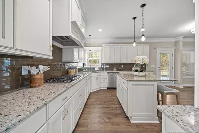 2904 Hampton Ridge Road, Fayetteville, NC 28311 - Photo 14