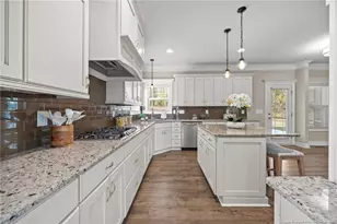 2904 Hampton Ridge Rd, Fayetteville, NC 28311 - Photo 14