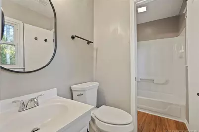 2308 Keith Drive, Raleigh, NC 27610 - Photo 16