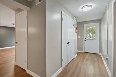 2308 Keith Drive, Raleigh, NC 27610 - Photo 22