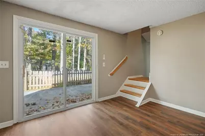 2308 Keith Drive, Raleigh, NC 27610 - Photo 18