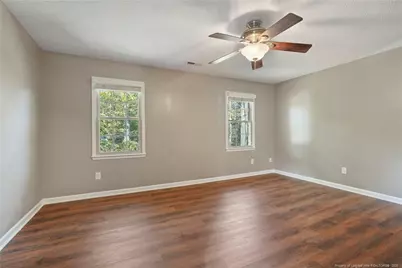 2308 Keith Drive, Raleigh, NC 27610 - Photo 6