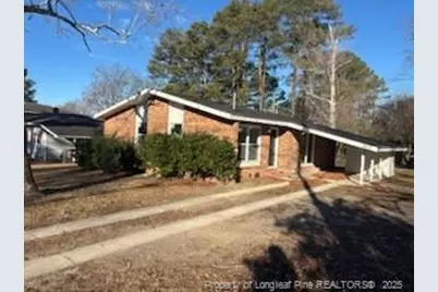 2012 Ironwood Drive, Fayetteville, NC 28304 - Photo 1